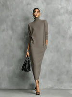 Khaki-Brown