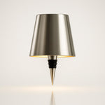 Silber