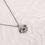 Silber