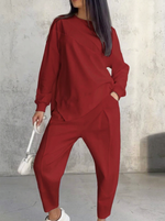 Rot