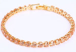 Gold Champagne