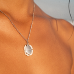 Silber