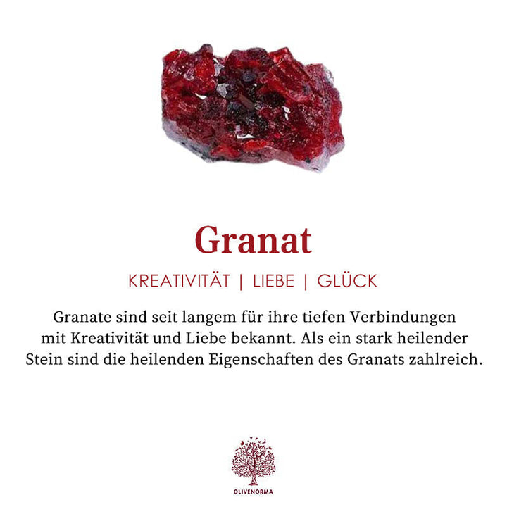 Einzigartiger Rohstein Geburtsring, verstellbar. Naturstein Damenring, persönliches Geschenk.