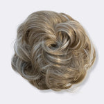 Graublond