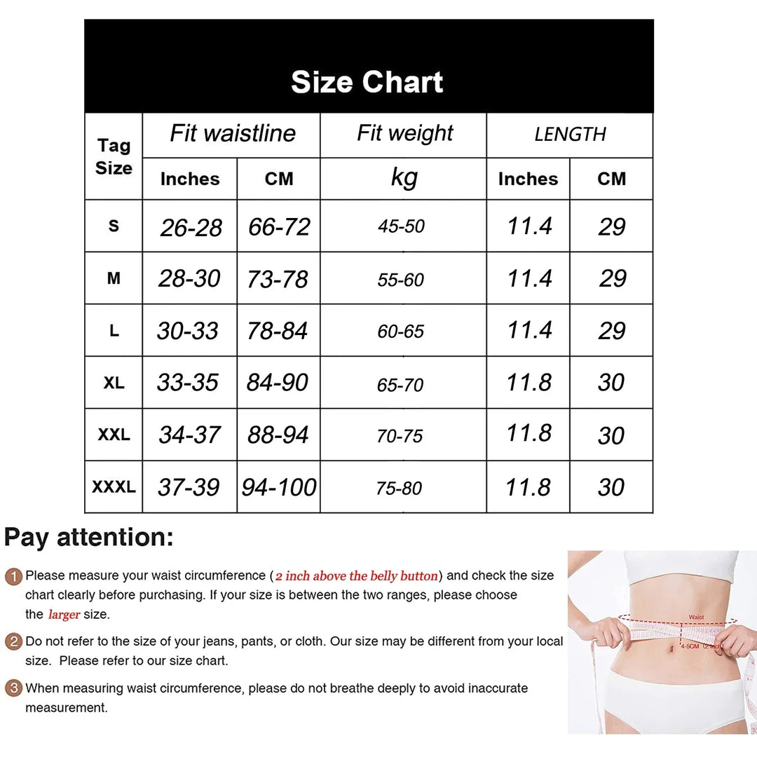 Vielseitiger Fitness-Taillentrainer für Unisex zur Unterstützung beim Sport & zur Formung der Figur.