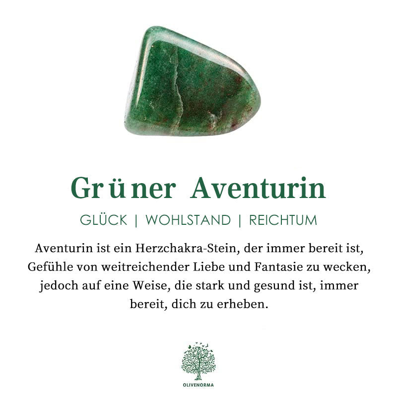 Edler Damenring, Rohstein Geburtsstein verstellbar. Naturstein Schmuckidee für Frauen.