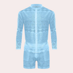Himmelblau