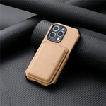 Carbon Beige