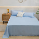 Himmelblau