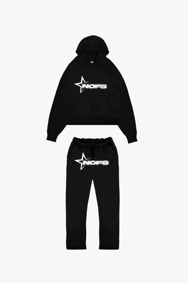 Unisex-Trainingsanzug Nova im Einsatz. Ideal für Sport, Jogging & aktive Freizeit mit Komfort.