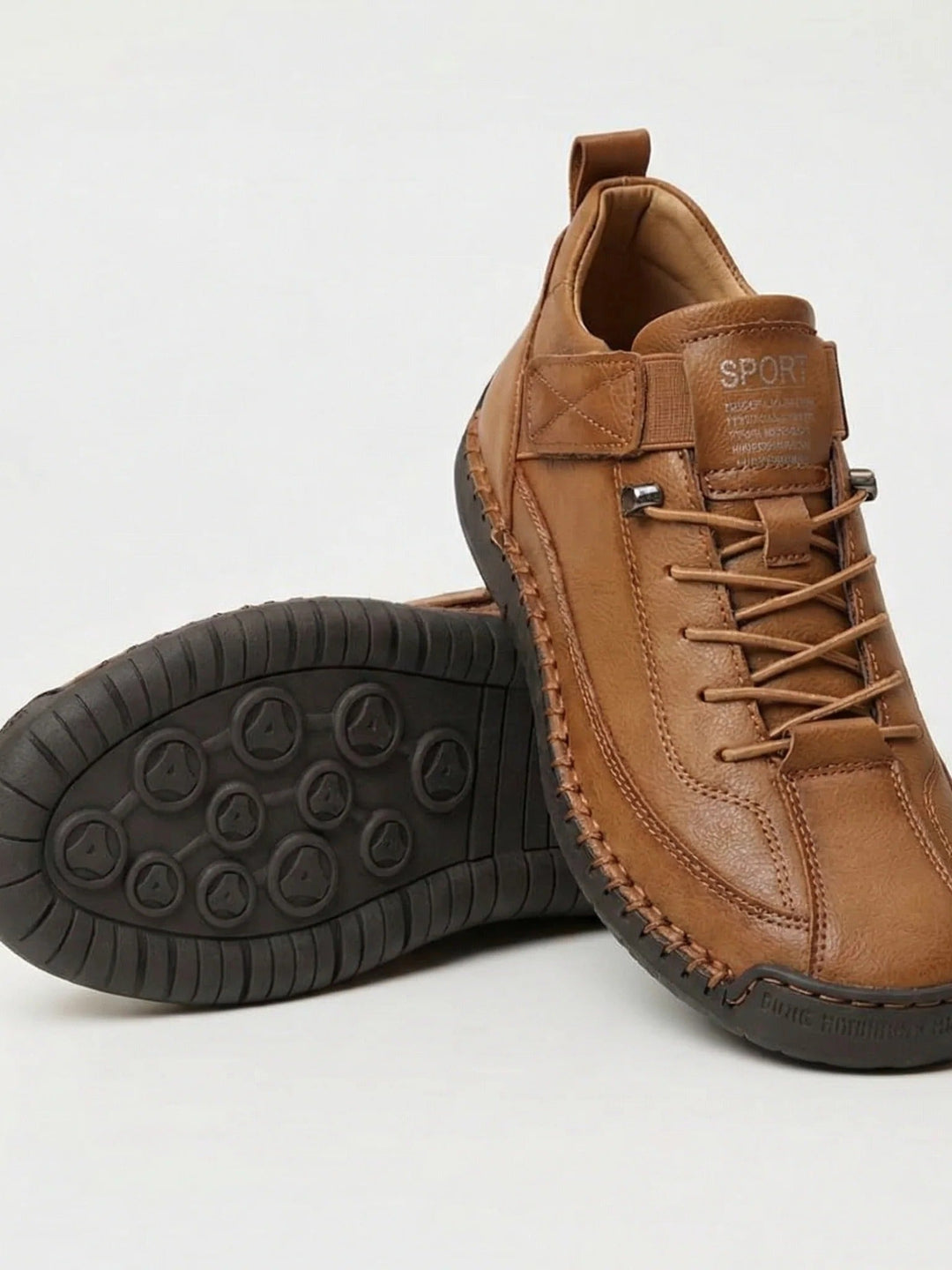 Atmungsaktive Unisex Sportschuhe mit Dämpfung, modernes Design. Komfortable Slip-ons für Sport & Alltag.