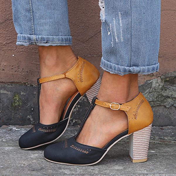 Komfortschuhe für Damen: Vielseitige orthopädische Sandalen, perfekt für Fußgesundheit und Sommerspaß.