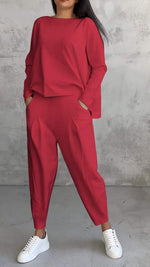 rot