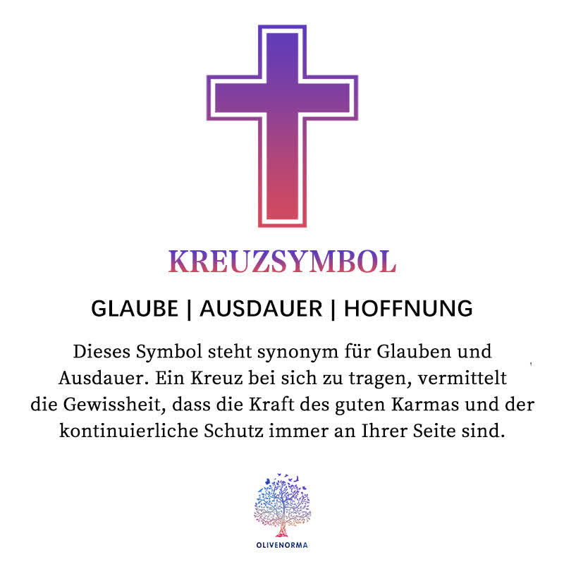 Herren-Rosenkranz-Halskette mit Kreuzanhänger, Tigerauge, Lapislazuli. Spiritueller Herrenschmuck.