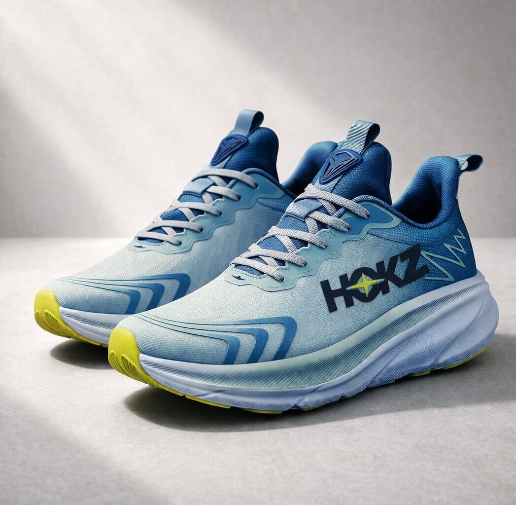 Unisex Freizeitschuhe & bequeme Alltagsschuhe, vielseitige Sportschuhe für Damen und Herren.