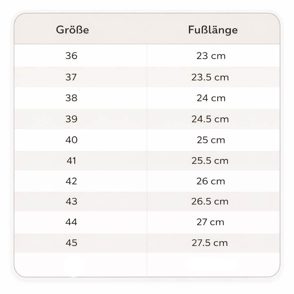 Dämpfende unisex Laufschuhe in Aktion, ideal als bequeme Sportschuhe für Outdoor-Training.