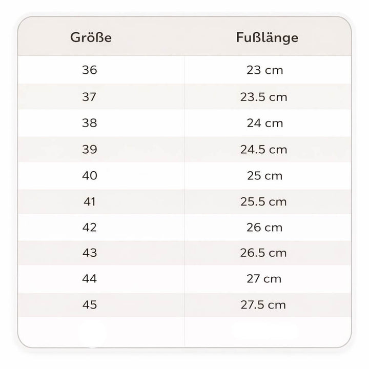Dämpfende unisex Laufschuhe in Aktion, ideal als bequeme Sportschuhe für Outdoor-Training.