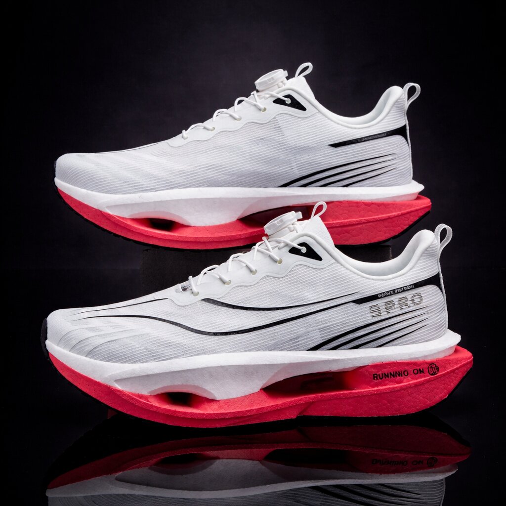 Herren Laufschuhe, atmungsaktiv & leicht, perfekt für Sport & Alltag.
