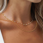 Gold 1
