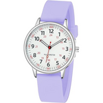 Lila
