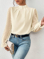 Creme