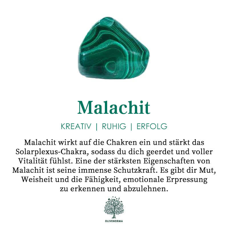 Obsidian-Froschkette: Damenkette mit Schutzstein, ideal für Transformation, Erdung und emotionale Heilung.