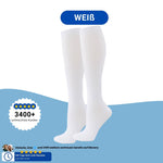 Weiss