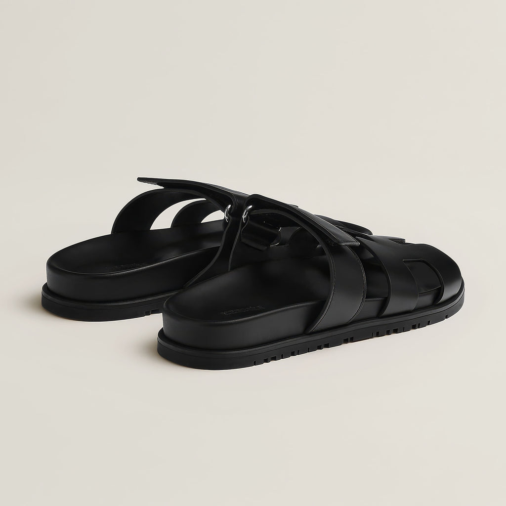 Stilvolle Damen Sandalen, vielseitig für Stadt & Strand. Modische Alltagsschuhe für den Sommer.
