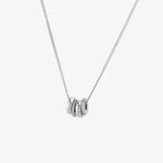 Silber