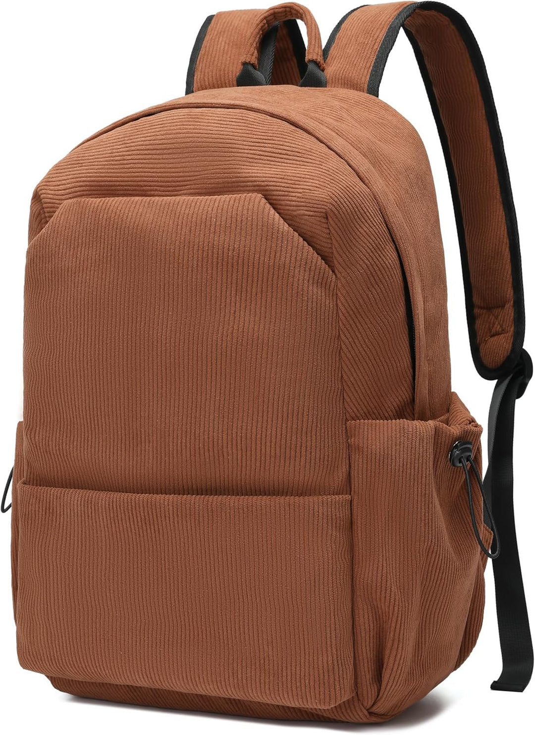 Unisex-Reisetasche mit cleveren Fächern, wasserabweisend, für Freizeit und Business.