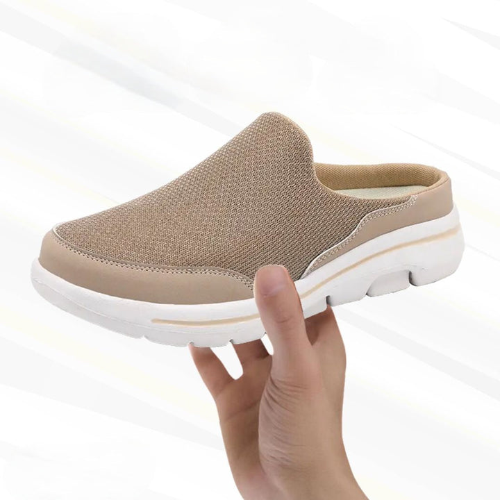 Vielseitige Marlon Herrenschuhe: orthopädische Barfuß-Komfortschuhe für aktive Fußgesundheit.