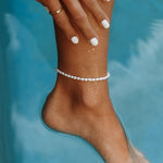 Crystal