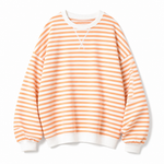 Hellorange