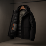 Schwarz