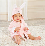 Rosa Hase