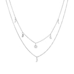 Silber