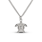Silber