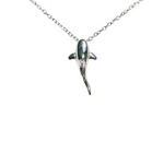 Silber