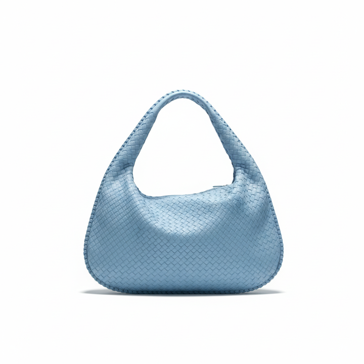 Praktische Damentasche in moderner Optik, vielseitige Tote Bag für Alltag und Büro.