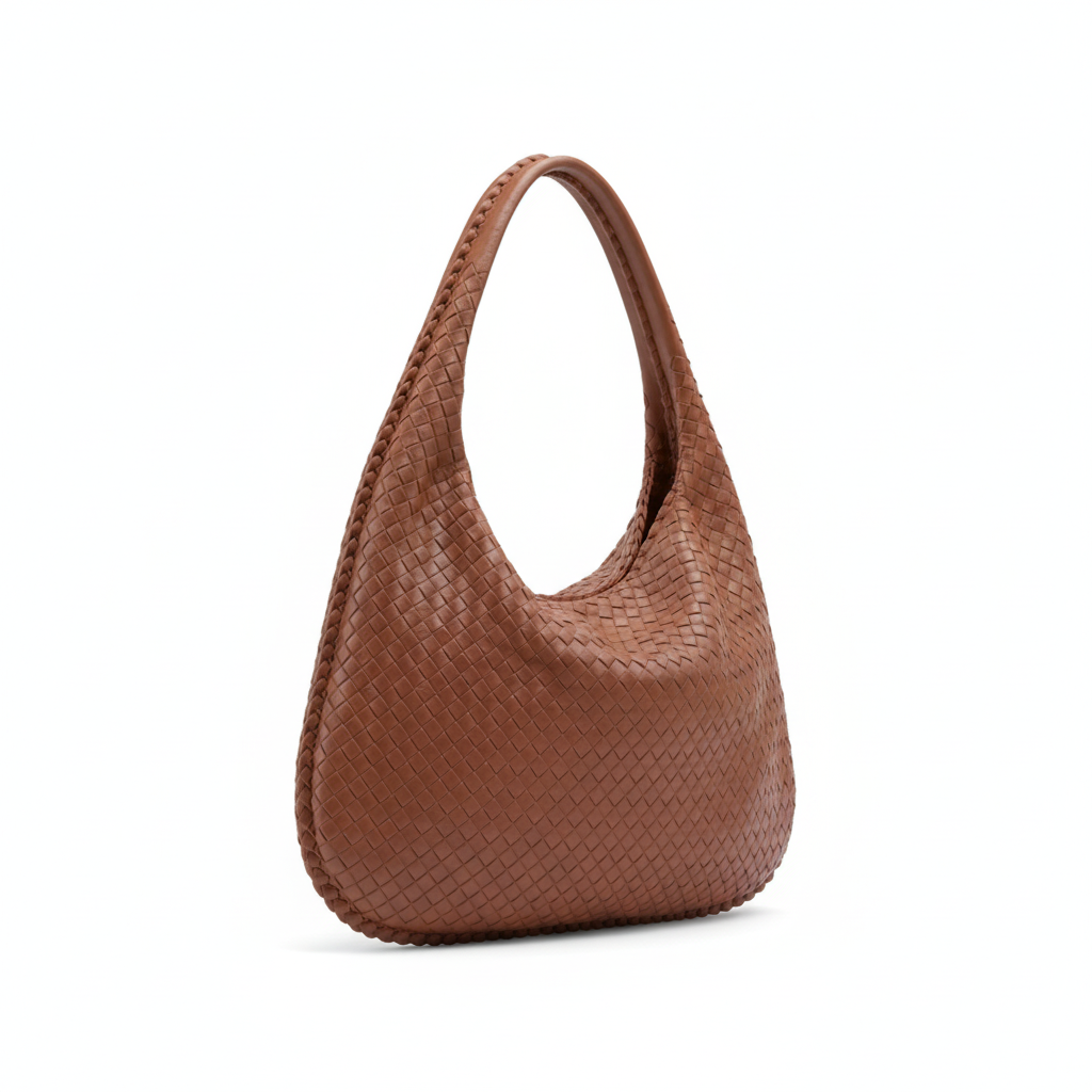 Praktische Tote Bag für Damen, vielseitig als Handtasche oder Schultertasche nutzbar.