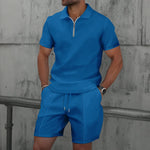 Royalblau