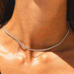 Silber