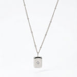 Silber