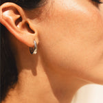 Silber