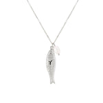 Silber