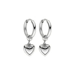 Silber