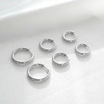 Silber