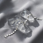 Silber