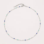Silber