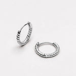 Silber
